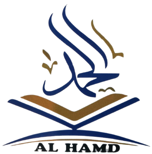 alhamd academy